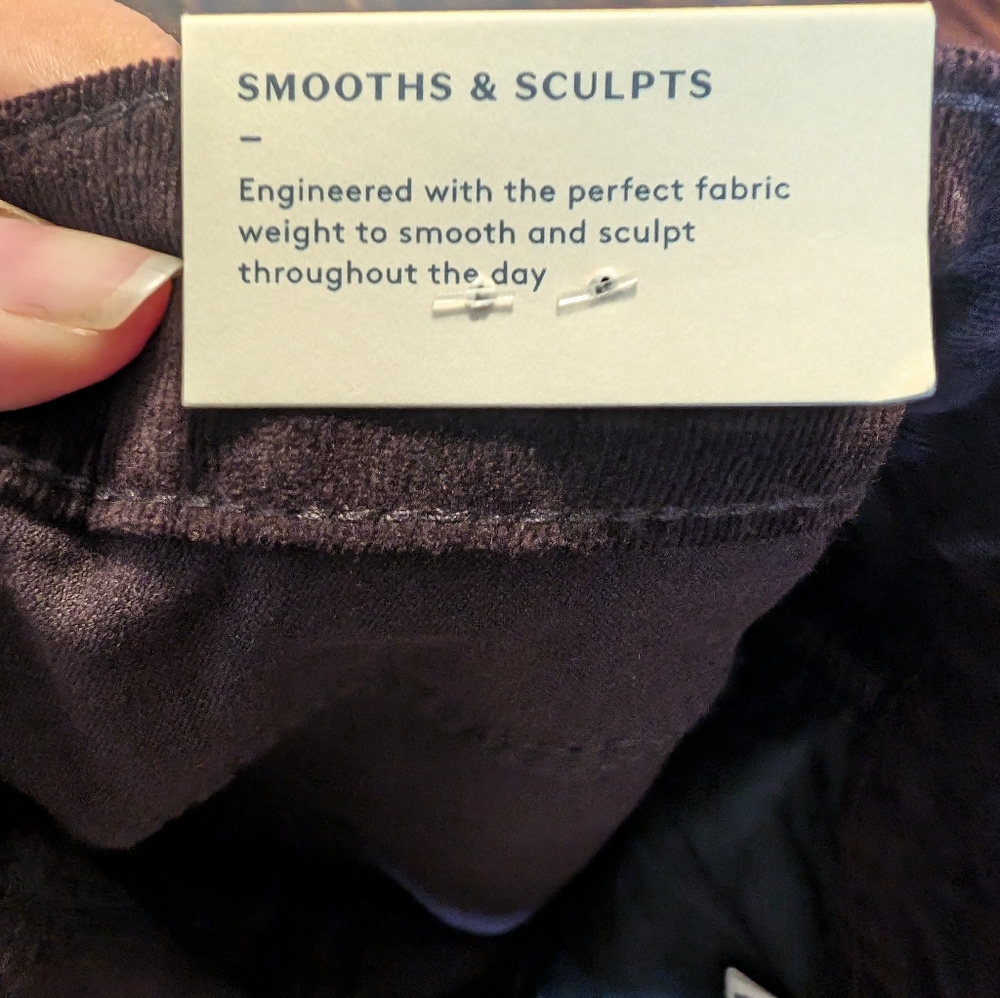 Amazing pants! - Picture 13 of 16